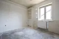 House 166 m² Kiekrz, Poland