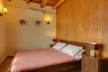 Дом 3 спальни  Nerochori, Греция