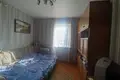 Haus  Zdanovicki sielski Saviet, Belarus
