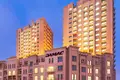 Квартира 2 спальни 252 м² Дубай, ОАЭ