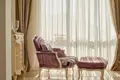 Квартира 4 комнаты 150 м² Черногория, Черногория
