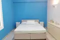 6 bedroom villa 300 m² Paliouri, Greece