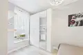 Nieruchomości komercyjne 2 pokoi 34 m² w Warszawa, Polska