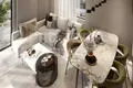 Penthouse 3 bedrooms 124 m² Turkey, Turkey
