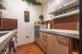 Квартира 3 комнаты 101 м² Город Загреб, Хорватия