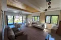 Villa de 6 habitaciones 150 m² Dosemealti, Turquía