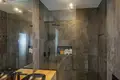 Maison 114 m² Romainiu Kaimele, Lituanie