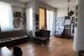 Apartamento 3 habitaciones 87 m² Tiflis, Georgia