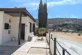Дом 3 спальни 125 м² Писсури, Кипр