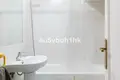 3 bedroom apartment 165 m² Malaga, Spain