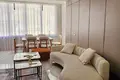 2 bedroom apartment 90 m² Bashkia Durres, Albania