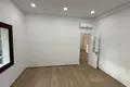 Wohnung 303 m² in Limassol, Zypern