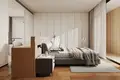 4-Schlafzimmer-Villa 357 m² Si Sunthon, Thailand