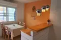 Дом 2 спальни  Паттайя, Таиланд