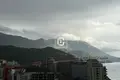 Wohnung 3 zimmer 83 m² Becici, Montenegro