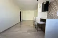 Квартира 2 спальни 80 м² Дос-Эрманас, Испания