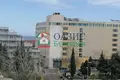 2 bedroom apartment 88 m² Nesebar, Bulgaria