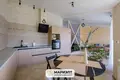 Appartement 2 chambres 57 m² Ratamka, Bélarus