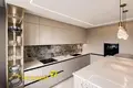 Apartment 82 m² Minsk, Belarus
