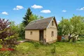 Haus 113 m² Rakauski sielski Saviet, Belarus