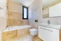 Apartamento 2 habitaciones 90 m² en Germasogeia, Chipre