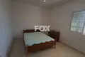 Dom 3 pokoi 130 m² w Anarita, Cypr