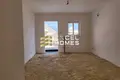 3 bedroom apartment  Żejtun, Malta