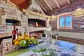 Haus 5 Schlafzimmer 350 m² Gespanschaft Split-Dalmatien, Kroatien