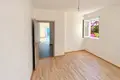 1 bedroom apartment 43 m² Đenovići, Montenegro