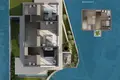 Casa 4 habitaciones 190 m² Demos Agiou Athanasiou, Chipre