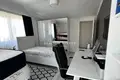 Wohnung 1 zimmer 210 m² Oba, Türkei