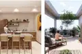 1 bedroom apartment  Pemba, Tanzania
