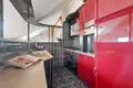 Wohnung 3 zimmer 91 m² Piaseczno, Polen