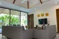 Villa 4 pièces 290 m² Rawai, Thaïlande
