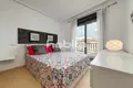 Mieszkanie 2 pokoi 39 m² Torrevieja, Hiszpania