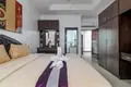 3 bedroom villa 190 m² Sakhu, Thailand