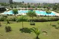Apartment 35 m² Pizzo, Italy