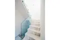 3 bedroom villa 123 m² Algorfa, Spain