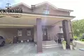 Haus 5 zimmer 514 m² in Belarus, Belarus