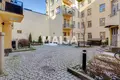Apartamento 2 habitaciones 64 m² Helsinki sub region, Finlandia