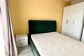 Wohnung 2 zimmer 55 m² Durrës, Albanien