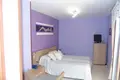 4 bedroom apartment 156 m² Dos Hermanas, Spain