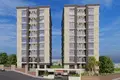 Appartement 1 chambre 116 m² Eyupsultan, Turquie