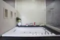 4 bedroom Villa 850 m² Ban Bang Thao, Thailand