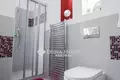 Apartment 1 bathroom 54 m² in Budapest, Hungary