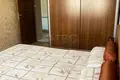 Wohnung 3 zimmer 85 m² Russe, Bulgarien