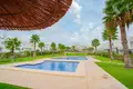 Bungalow z 2 sypialniami 79 m² Orihuela, Hiszpania