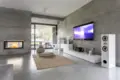 Willa 7 pokojów 225 m² Lonato del Garda, Włochy