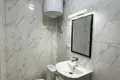 Wohnung 8 zimmer 194 m² Odessa, Ukraine