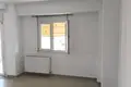 Mieszkanie 118 m² Neoi Epivates, Grecja